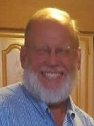 Ken Seyka