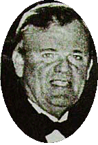 Cusick